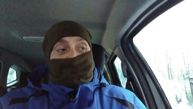 Шокер Гепард / Испытания / ОТЗЫВ по использованию. смотреть онлайн