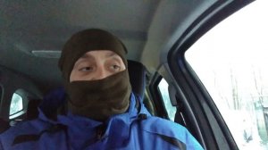 Шокер Гепард / Испытания / ОТЗЫВ по использованию.