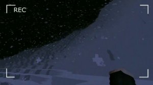 РАЗЛОМ ИЗМЕРЕНИЙ! В МКПЕ Гремлены [Часть 5] Страшилки Майнкрафт