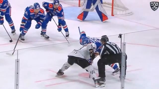 1-0 трактор ска смотреть онлайн