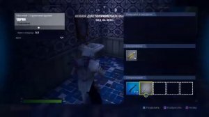 КУДА ПРОПАЛИ ВИДЕО?ПРИЧИНА?