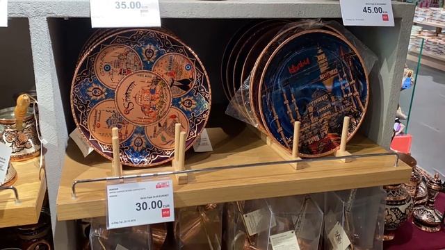 Новый Международный аэропорт Стамбул (тур. İstanbul Havalimanı) смотреть онлайн