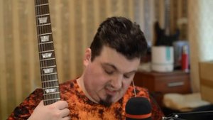 Epiphone Les Paul Studio 2020 - Новая надежда