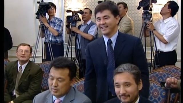 Самые большие яйца Маргулана Сейсембаева смотреть онлайн