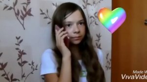 Клип по каналу Nepeta Страшилки под песню «Зацепила»