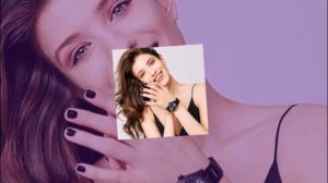 Анна Чиповская - биография, личная жизнь, дети. Сериал Пекарь и Красавица