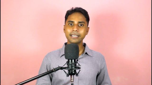 কমপউটর জনয়স হত চন? How to be a computer genius- Bangla Tutorial