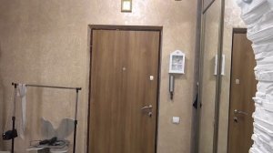 Лера РАЗДЕЛА Толика до ТРУСОВ в МАГАЗИНЕ ЧЕЛЛЕНДЖ ПАУЗА. Крэйзи шоу
