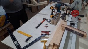 роликовая опора своими руками , третья рука