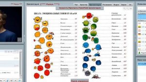Что такое скрытая враждебность у человека. Манун.