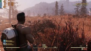 Fallout 76 GTX 960 G1 Gaming 2GB+I5-4460 Medium settings