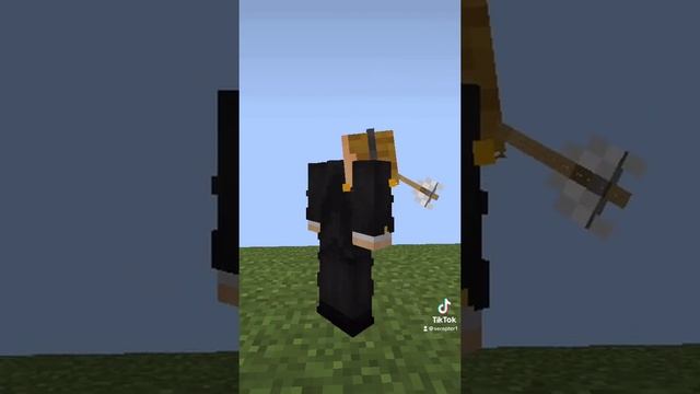 Infinite bow loop смотреть онлайн