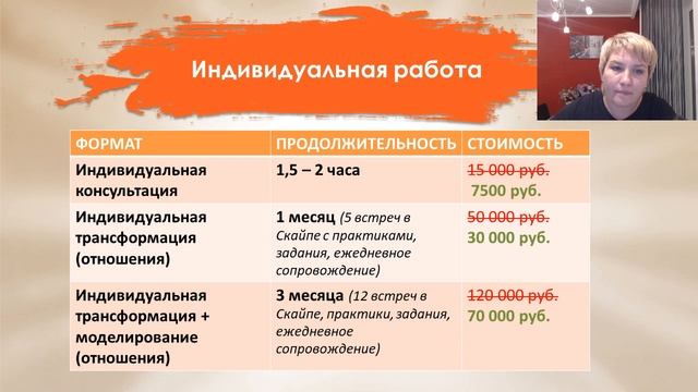 Открытый практикум по чтению Хроник Акаши. Отношения 27 августа 2019 смотреть онлайн