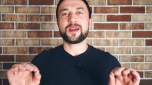 Почему DSG ЛУЧШАЯ  КОРОБКА?