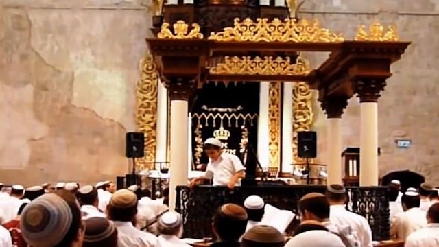 Dünyanın Hakimi YAHUDİLERİN Gizemli Hayatı - Yahudiler Hakkında İlginç Bilgiler - BELGESEL. смотреть онлайн