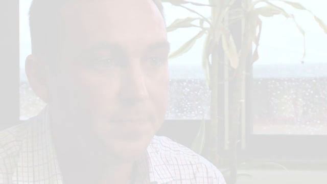 What is a software application health check? смотреть онлайн