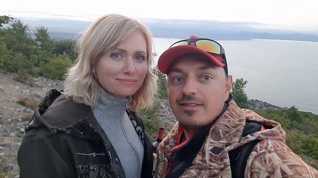 КАМЧАТКА 2022 ЕДЕМ НА ТИХИЙ ОКЕАН , АВАЧЕНСКАЯ БУХТА ВЕЧЕР КАЙФ ?✊️ смотреть онлайн