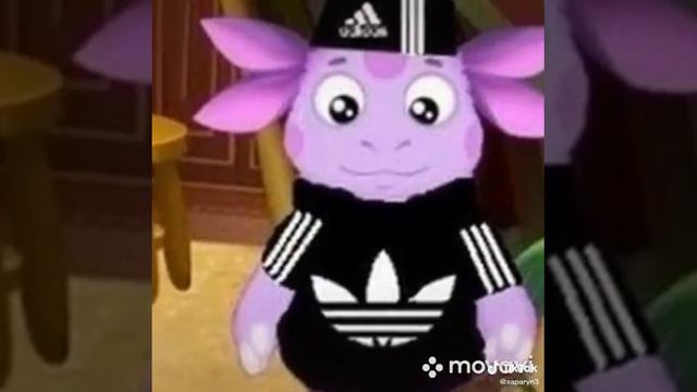 Чёрный кот смотреть онлайн