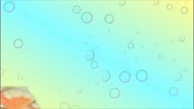 Куклы, вязаные спицами. смотреть онлайн