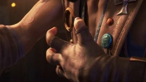 ИГЛА: КУКОЛЬНЫЙ ТЕАТР | СИНЕМАТИК МЕЛИССЫ | СВЕТ ОТРЕЧЕНИЯ | Mobile Legends: Bang Bang