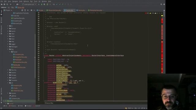 Community Hangout - 2021-02-13 смотреть онлайн