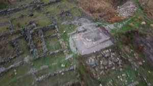 Царство Боспор