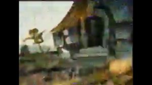 хилак форте реклама 2005-2006 дом который построил хилак 2