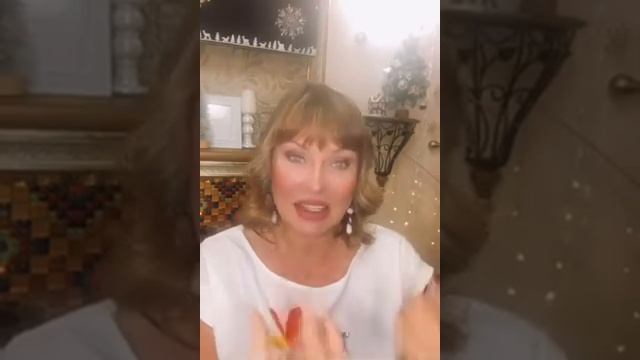 Как связано «сладкое» и желание любви.