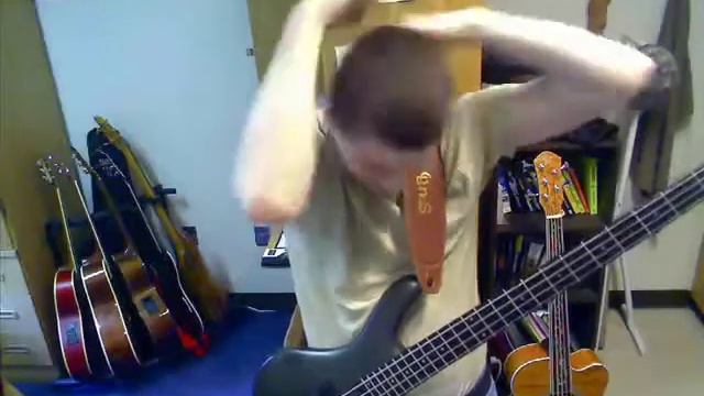 A Perfect Circle - Judith смотреть онлайн