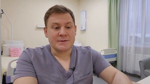 ПРИДУМАЛ СЕБЕ БОЛЕЗНЬ