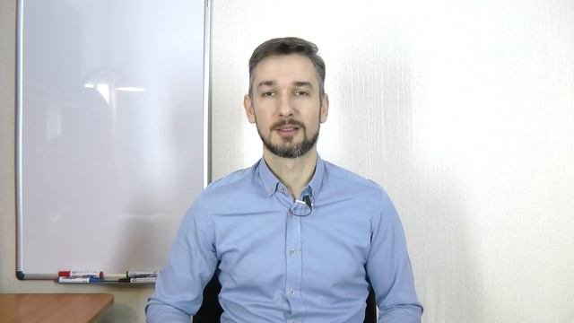 Как стать независимым и найти призвание как стать взрослой личностью