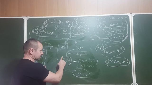 статья 83 2 схема смотреть онлайн