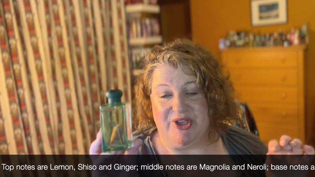 Fragrances for the Minimalist Aesthetic! Clean Girl, Classic, White T-Shirt, Minimalism, Etc смотреть онлайн