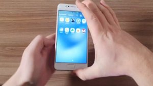 Обзор ASUS ZenFone 4 Max | Максимум возможностей за минимум денег