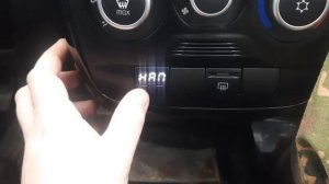 Установка бортового компьютера Штат X1-G ? Вложик # 15