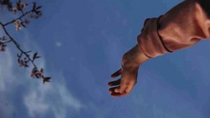 ОТПУСТИ саблиминал от болезненной привязанности, стать независимой, легко отпускать людей