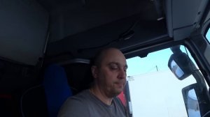 Буксуя поднимаемся на подъем в Тинах!!! Прошел Красноярский край!!!