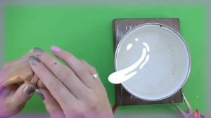 ?Прозрачная подставка седло для куклы МХ и Барби. Как сделать прозрачную подставку для куклы