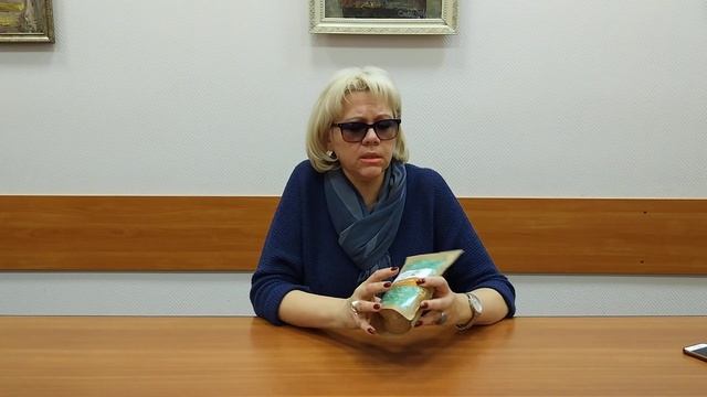 Льняная каша при псориазе... смотреть онлайн