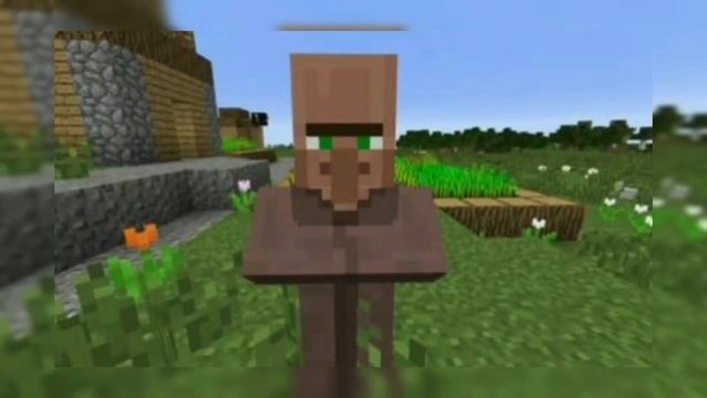 Виды зомби вируса в Minecraft | Теория смотреть онлайн