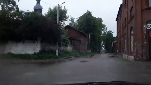Беседка из старых паллет