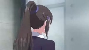 Добро пожаловать в класс превосходства. Серия 3