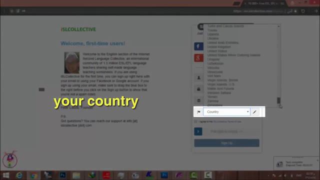 Magnificent web site to download activities, games, power point for students смотреть онлайн