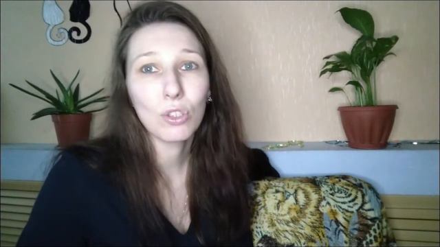 9 вопросов, которые стоит задать перед разводом смотреть онлайн