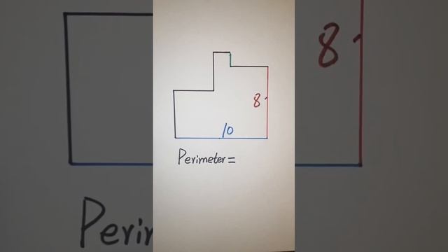 How to solve this math problem? #math #puzzle #mathproblems #braintest #shorts