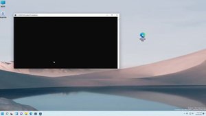 Fix: Microsoft Store Error 0x803FB005 in Windows 11