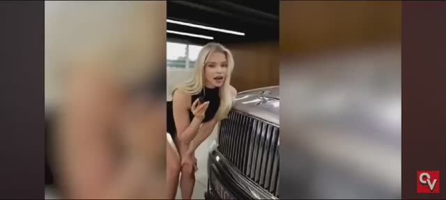 КАМАЗ! смотреть онлайн