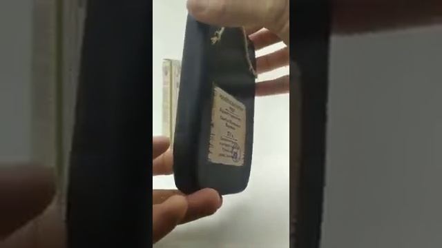 Святая Мученица Вероника