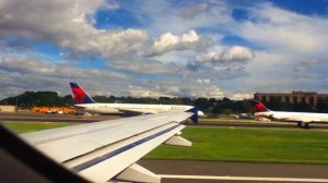 Что делать, если падает самолёт?