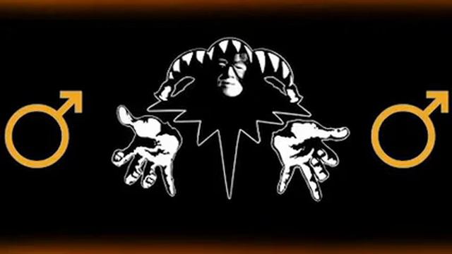 ♂Master ♂ приглашает в ♂dungeon ♂ - КиШ Мастер приглашает в гости - ♂right version ♂ смотреть онлайн